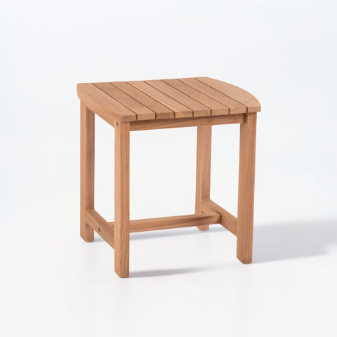 TGF-634 Adirondack Table