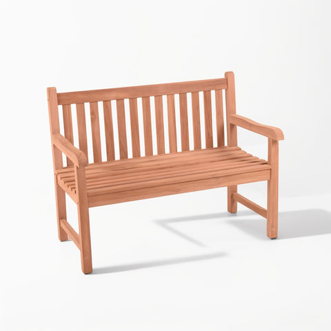 TGF-027 Java Bench