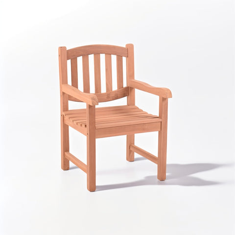 TGF-047A Lion Arm Chair