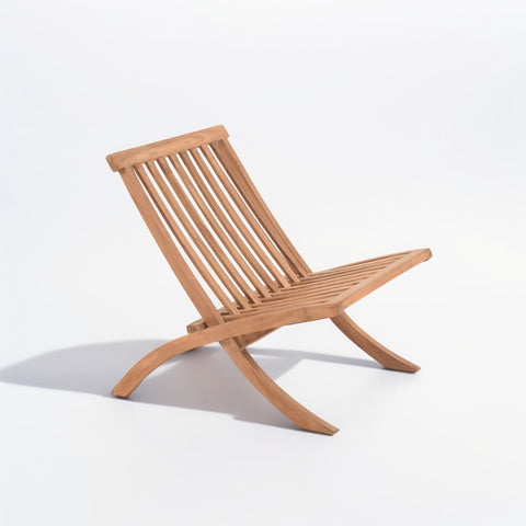 TGF-743 Sharon Sunbathing Chair