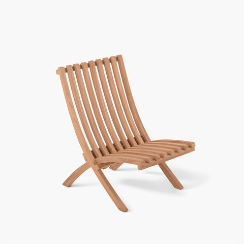 TGF-742 Shelby Sunbathing Chair