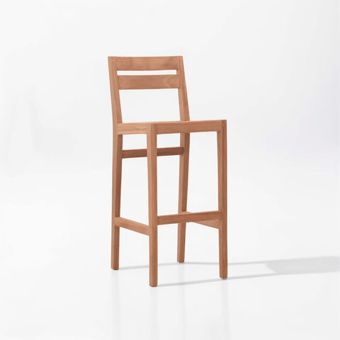 TGF-753 Warwick Bar Chair