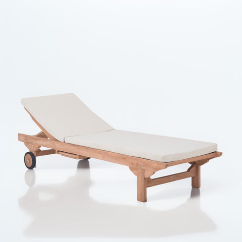Cushion for Loungers