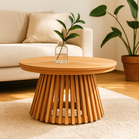 Coffee Tables