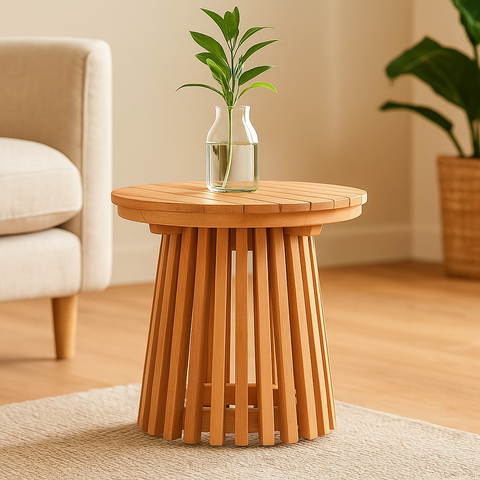 Side Tables
