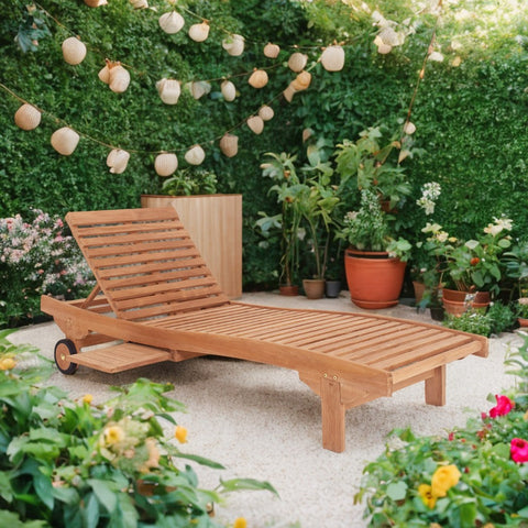 Loungers