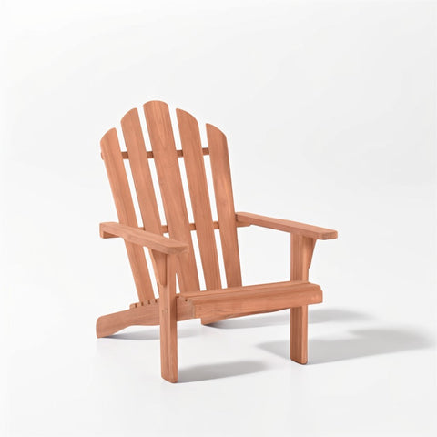 TGF-458 Adirondack Chair KD