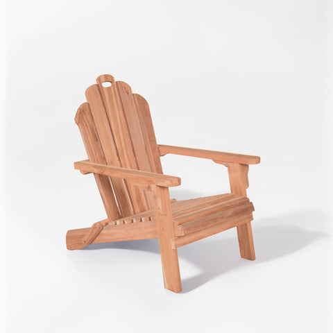 TGF-812 Adirondack Foldable Chair