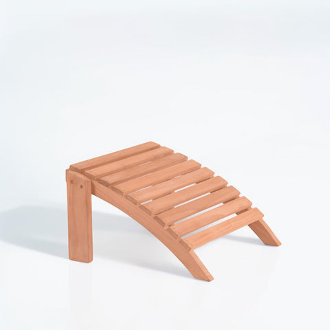 TGF-459 Adirondack Stool KD