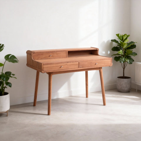T-099 Alpha Writing Desk