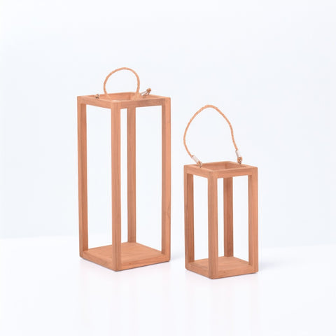 TGF-760 Allen Latern