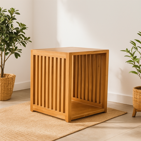 SL-031 Andara Side Table