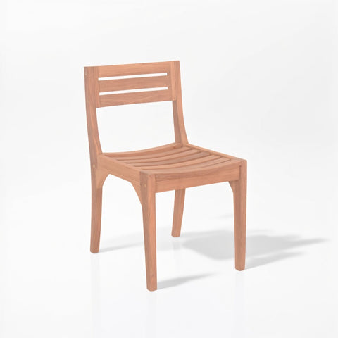 MZ-005 Anna Chair