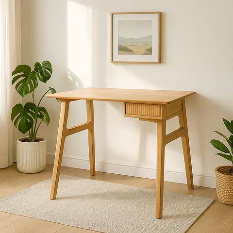 SC-080 Audia Writing Desk