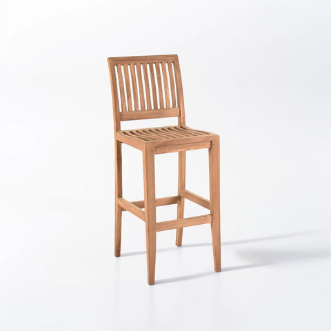 TGF-754 Bali Bar Chair