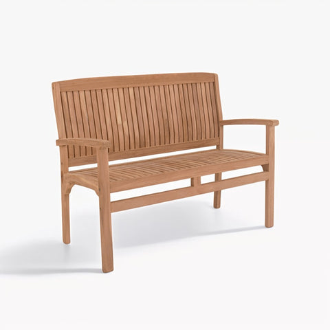 TGF-150 Bali Bench