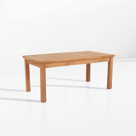TGF-211 Bali Lombok Coffee Table
