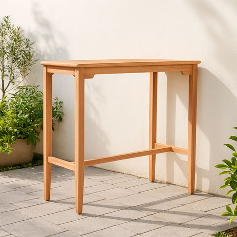 TGF-755 Bali Bar Table