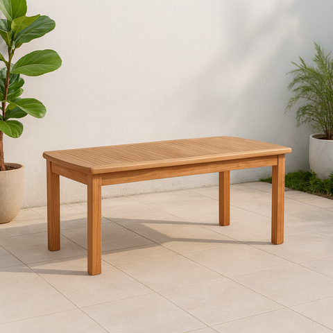 TGF-211 Bali Lombok Coffee Table