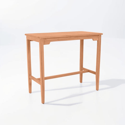 TGF-755 Bali Bar Table