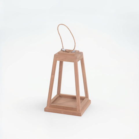 TGF-761 Belton Garden Light