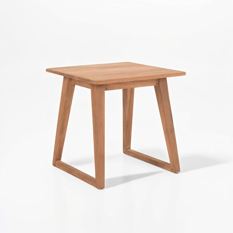 T-065 Bertha Side Table