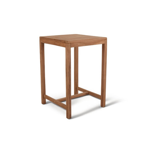 TGF-455 Bistro Bar Table 70x70