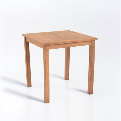 TGF-007 Bistro Table