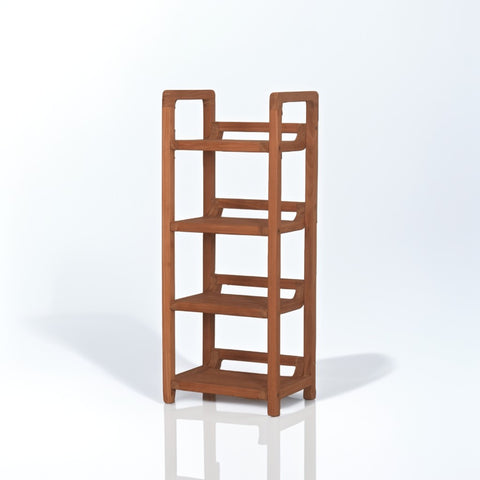SL-060 Camelia Storage Rack