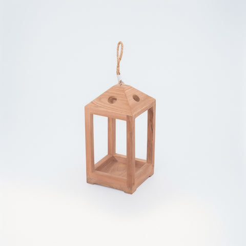 TGF-762 Carl Garden Light