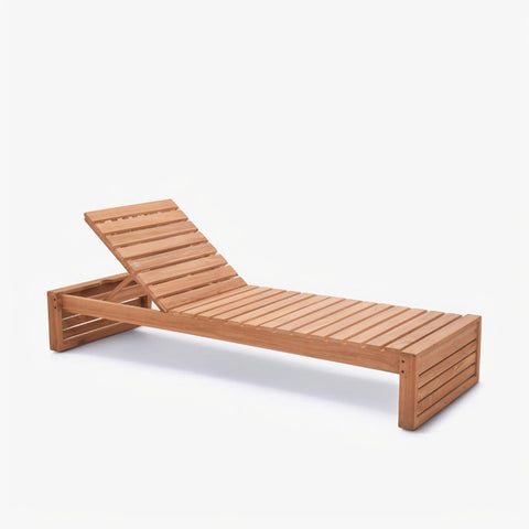 TGF-747 Collin Lounger