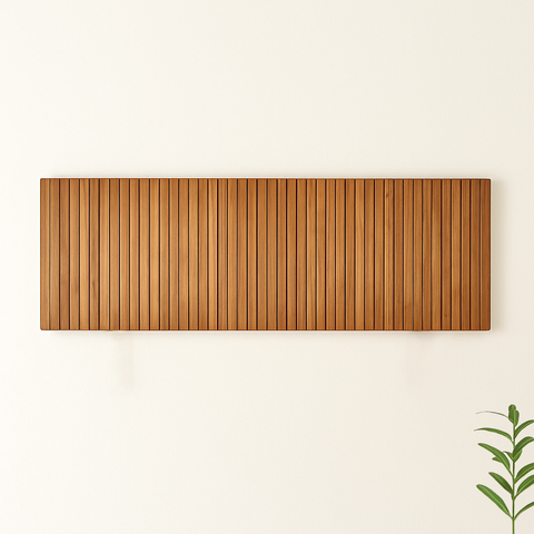 SC-092 Darlene Headboard