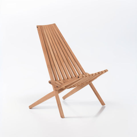 TGF-744 Easton Sunbathing Chair