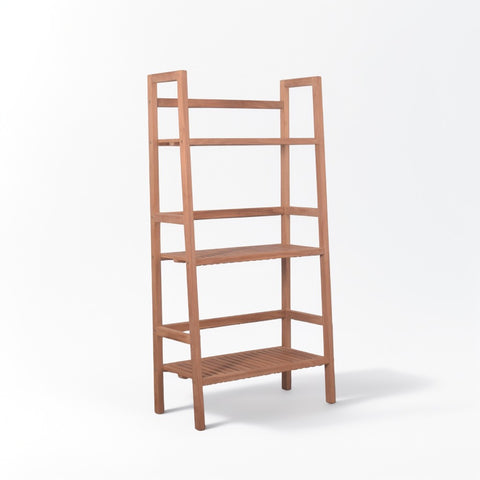 SC-115KD Elstenberg Book Rack