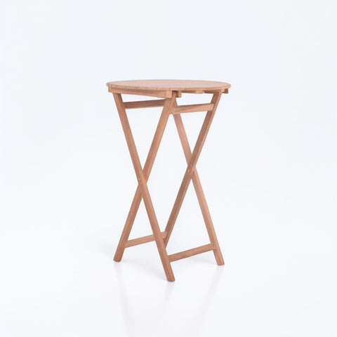 TGF-803 Florence Bar Table