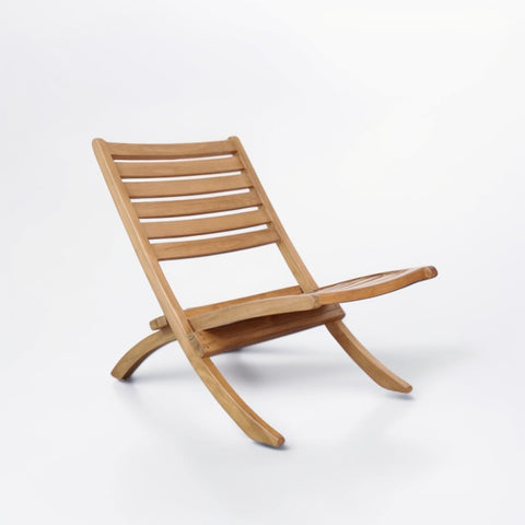 SL-070 Gracella Sunbathing Chair