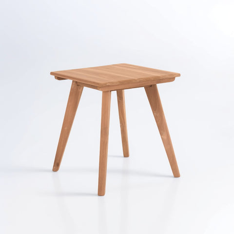 T-068 Henry Square Side Table