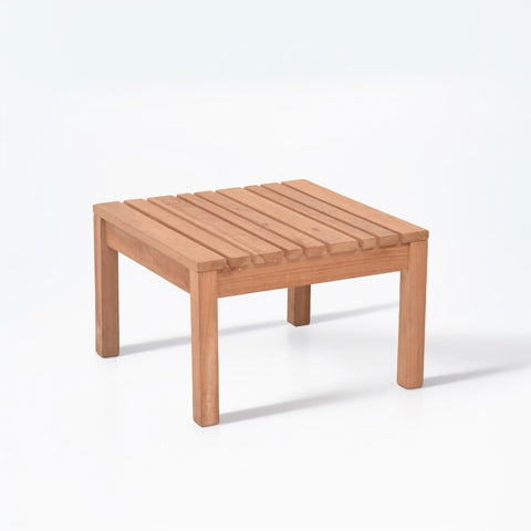 TGF 740  Hudson Side Table