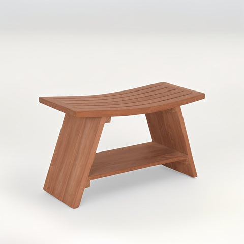 IQ-001 Ave Stool