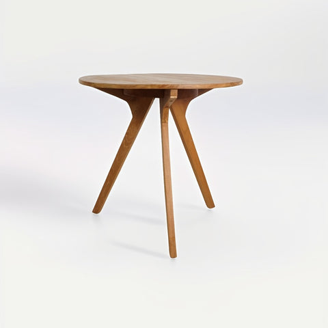 IQ-015 Roland Round Table D80