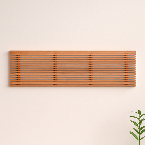 SC-096 Isabelle Hardboard