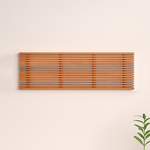 SC-096 Isabelle Hardboard