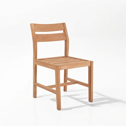 TGF-716 Jasmine Dining Chair
