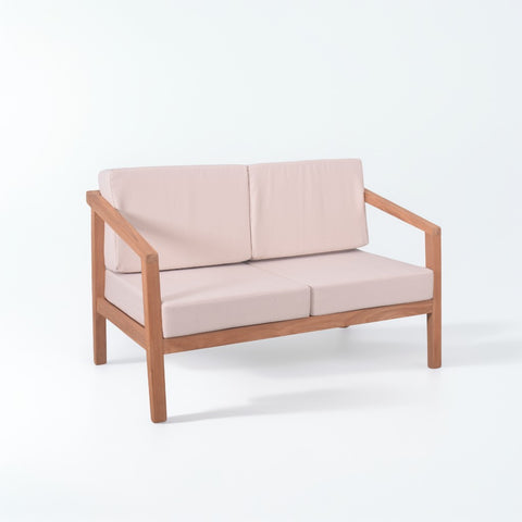 TGF-683KD Jason Deep Seating 2 Seater (KD)