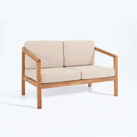 TGF-683 Jason Deep Seating 2 Seater