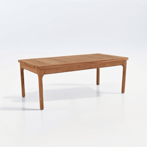 TGF-685 Jason Rect Coffee Table