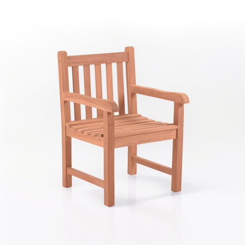 TGF-005 Java Arm Chair