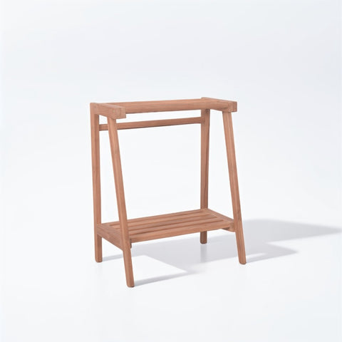 SL-053 Leona Towel Hanger
