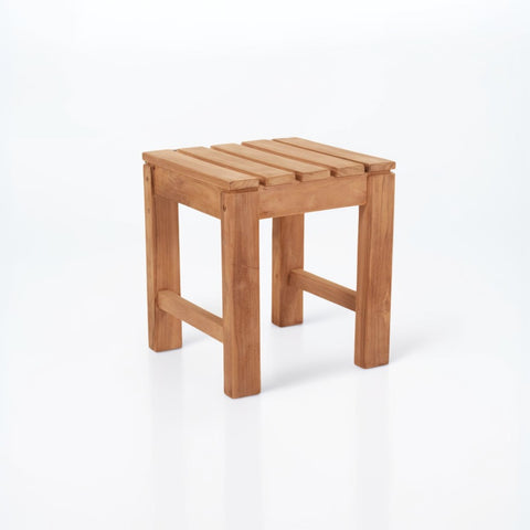 TGF-719 Lincoln Stool