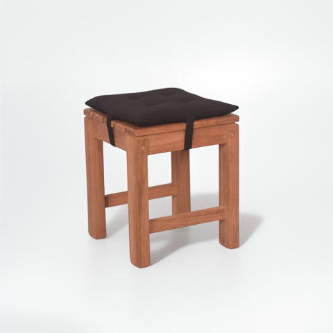 TGF-719 Lincoln Stool